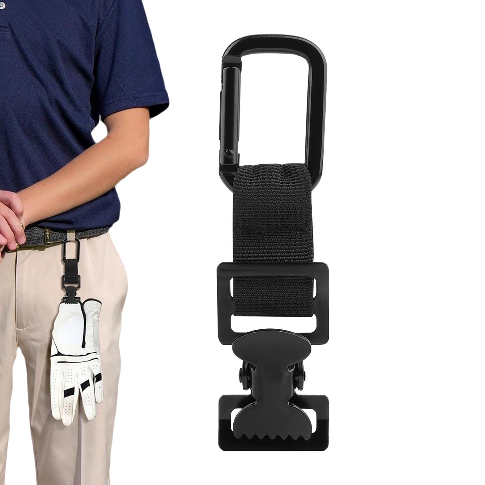 ที่แขวนถุงมือแบบมีฟันเลื่อย ที - Golf Glove Cadet บทวิจารณ์และราคา