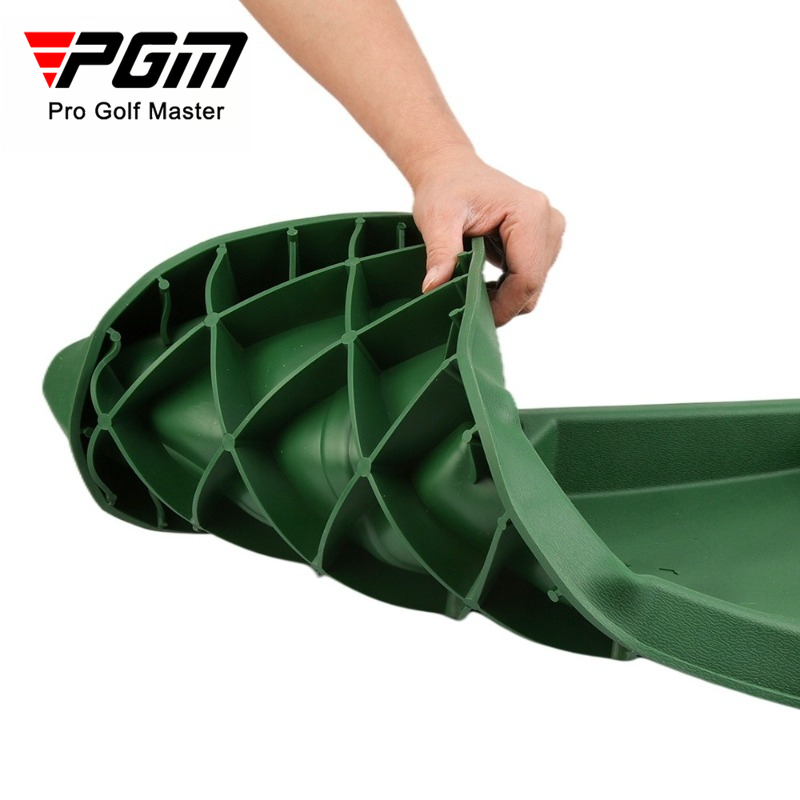 กล่องลูกกอล์ฟ PGM ยางนุ่ม พร้อ - Golf Equipment Videos บทวิจารณ์และราคา
