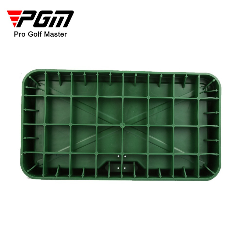 กล่องลูกกอล์ฟ PGM ยางนุ่ม พร้อ - Golf Equipment Videos บทวิจารณ์และราคา