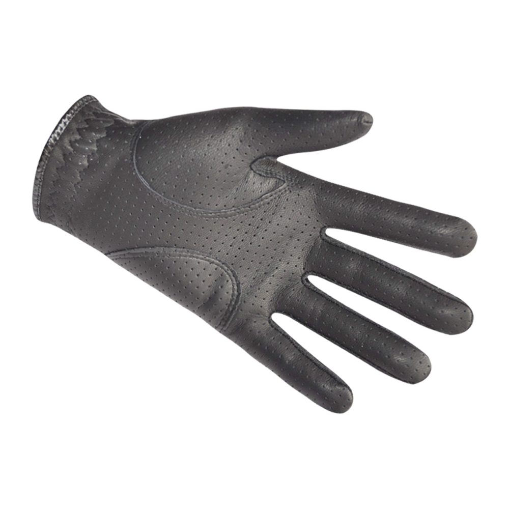 1ชิ้นถุงมือกอล์ฟสําหรับผู้ชายห - Golf Glove Cadet บทวิจารณ์และราคา