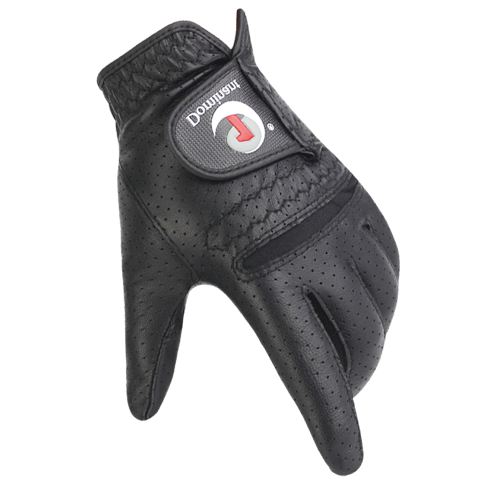 1ชิ้นถุงมือกอล์ฟสําหรับผู้ชายห - Golf Glove Cadet บทวิจารณ์และราคา