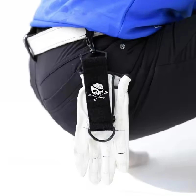 1/2/3 ชิ้น ที่แขวนถุงมือกอล์ฟห - Golf Glove Cadet บทวิจารณ์และราคา