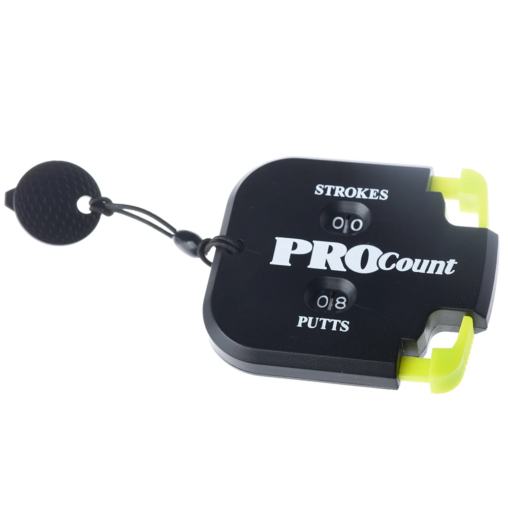 1 ชิ้น Zeroable Mini Handy Gol - Golf Zero บทวิจารณ์และราคา