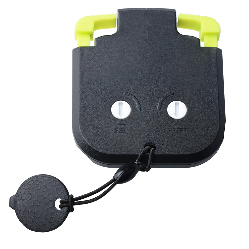 1 ชิ้น Zeroable Mini Handy Gol - Golf Zero บทวิจารณ์และราคา