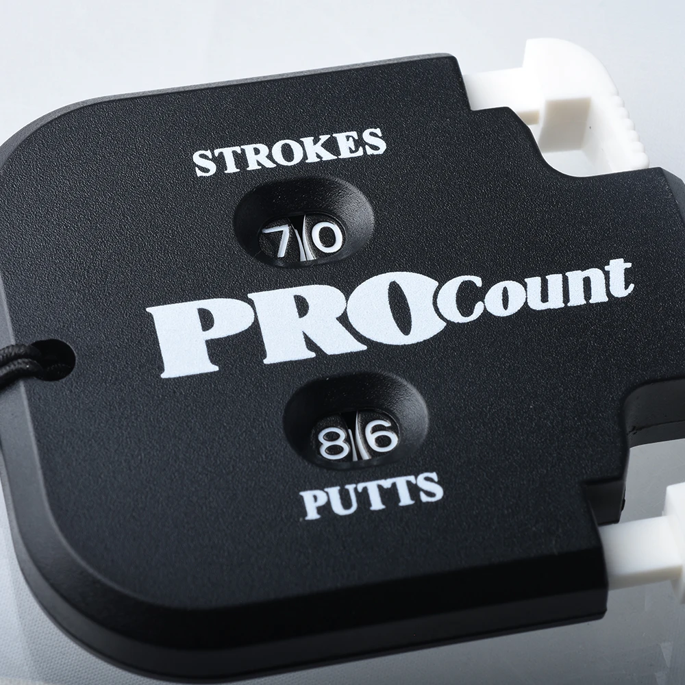 1 ชิ้น Zeroable Mini Handy Gol - Golf Zero บทวิจารณ์และราคา