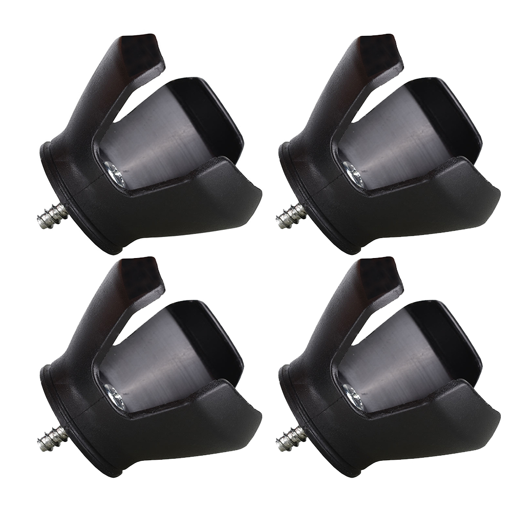1 ชิ้น Golf Ball Pick Up คลิปเ - Golf Equipment Kit บทวิจารณ์และราคา