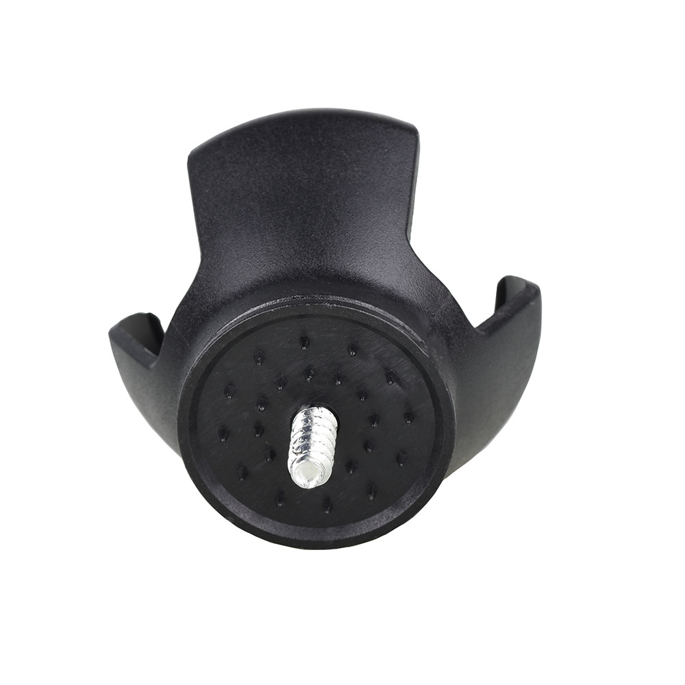 1 ชิ้น Golf Ball Pick Up คลิปเ - Golf Equipment Kit บทวิจารณ์และราคา