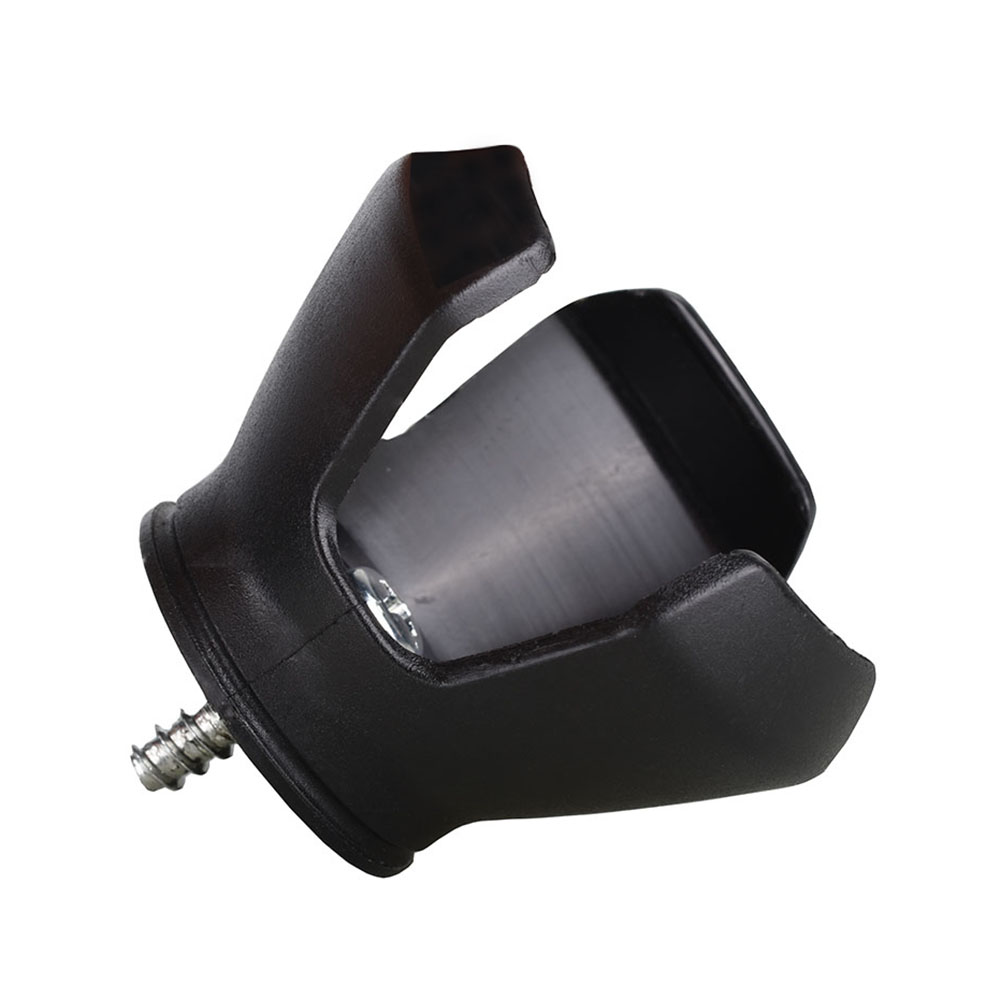 1 ชิ้น Golf Ball Pick Up คลิปเ - Golf Equipment Kit บทวิจารณ์และราคา