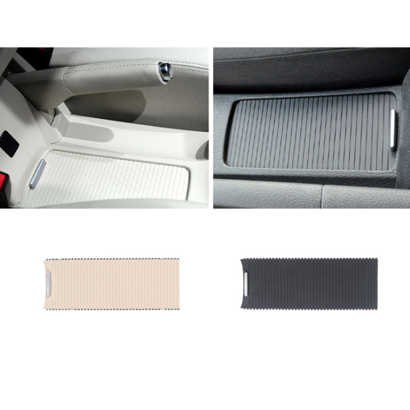 สําหรับ Volkswagen Golf 6 09-1 - Golf Glove Cadet บทวิจารณ์และราคา