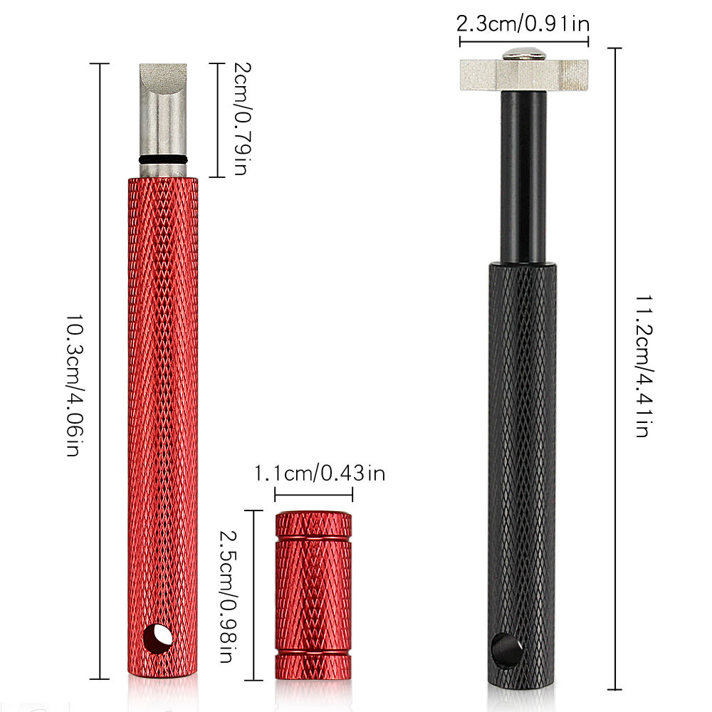 ชุดแปรงทำความสะอาดไม้กอล์ฟ 2 ช - Golf Equipment Kit บทวิจารณ์และราคา