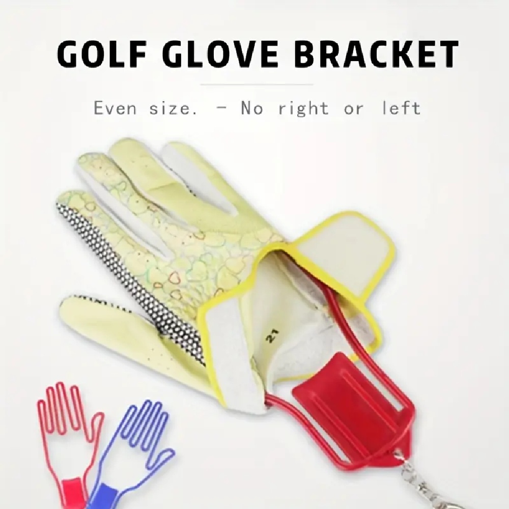 2 ชิ้นถุงมือกอล์ฟ Stretcher ผู - Golf Glove Cadet บทวิจารณ์และราคา