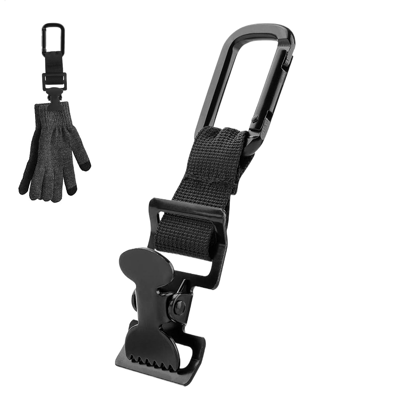 คลิปหนีบถุงมือ 1 ชิ้น สำหรับเข - Golf Glove Cadet บทวิจารณ์และราคา