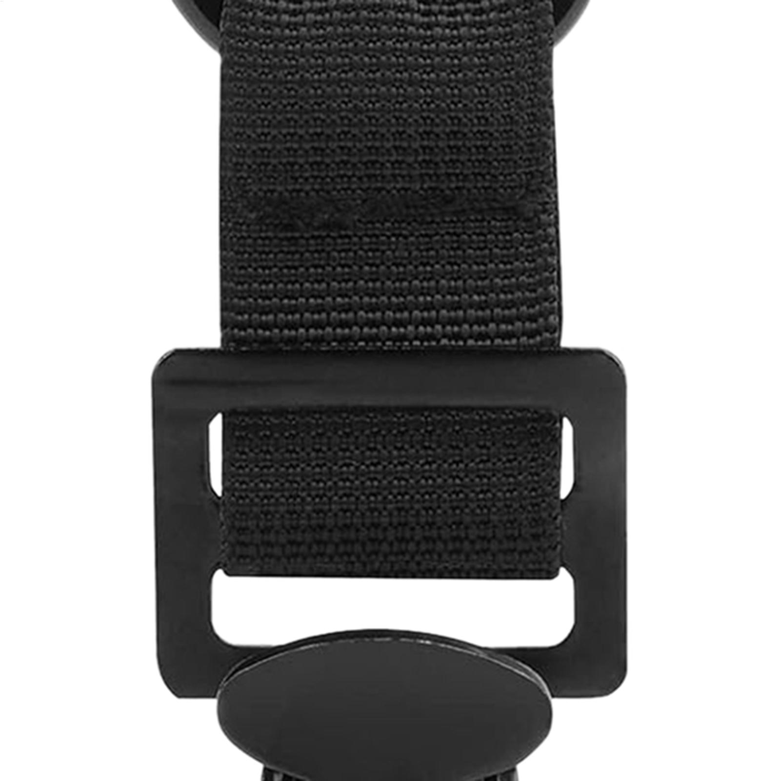 คลิปหนีบถุงมือ 1 ชิ้น สำหรับเข - Golf Glove Cadet บทวิจารณ์และราคา
