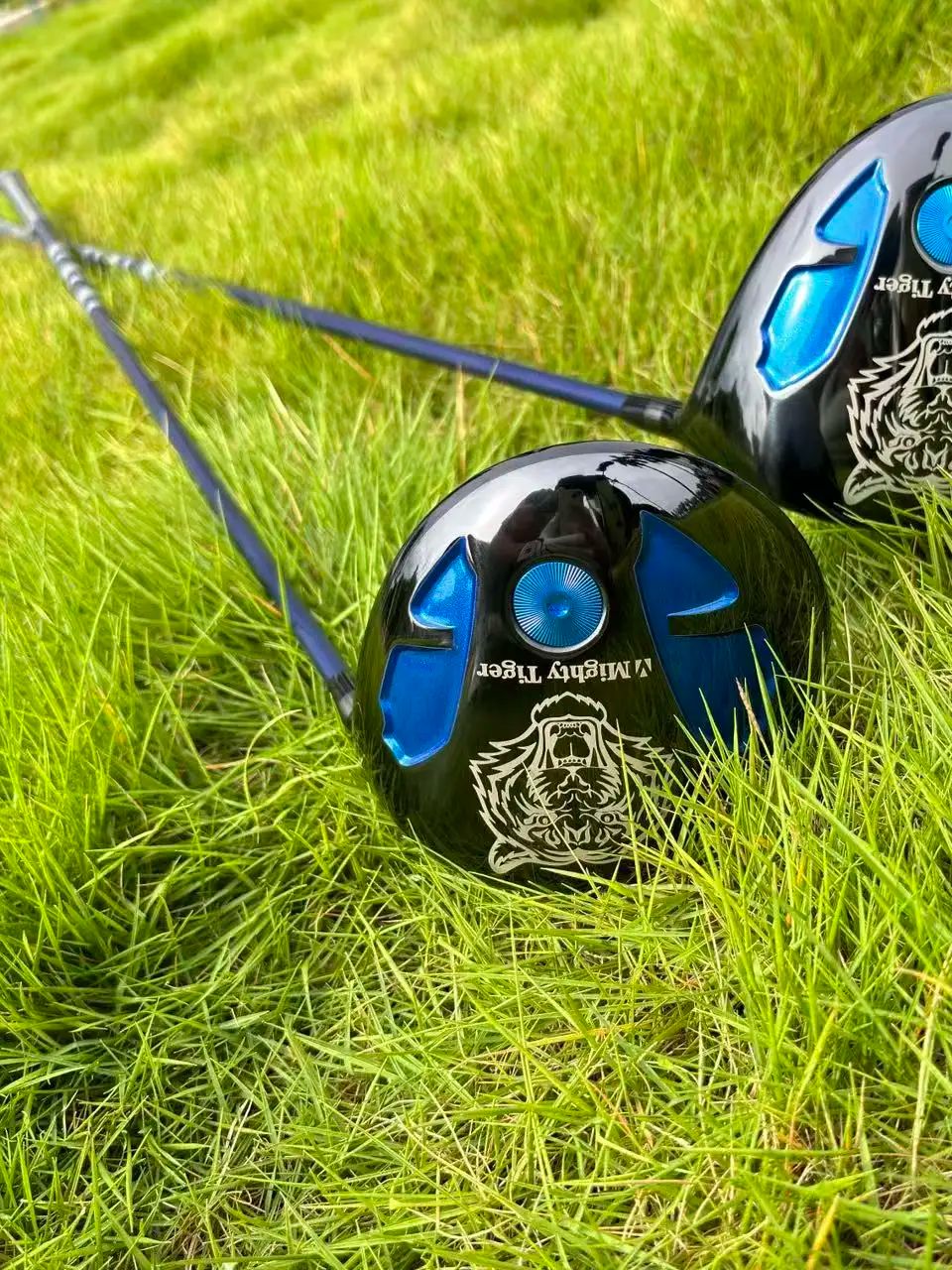 ไซส์ผู้ชาย 10.5 °   ไม้กอล์ฟได - Shaft Flex Stiff บทวิจารณ์และราคา