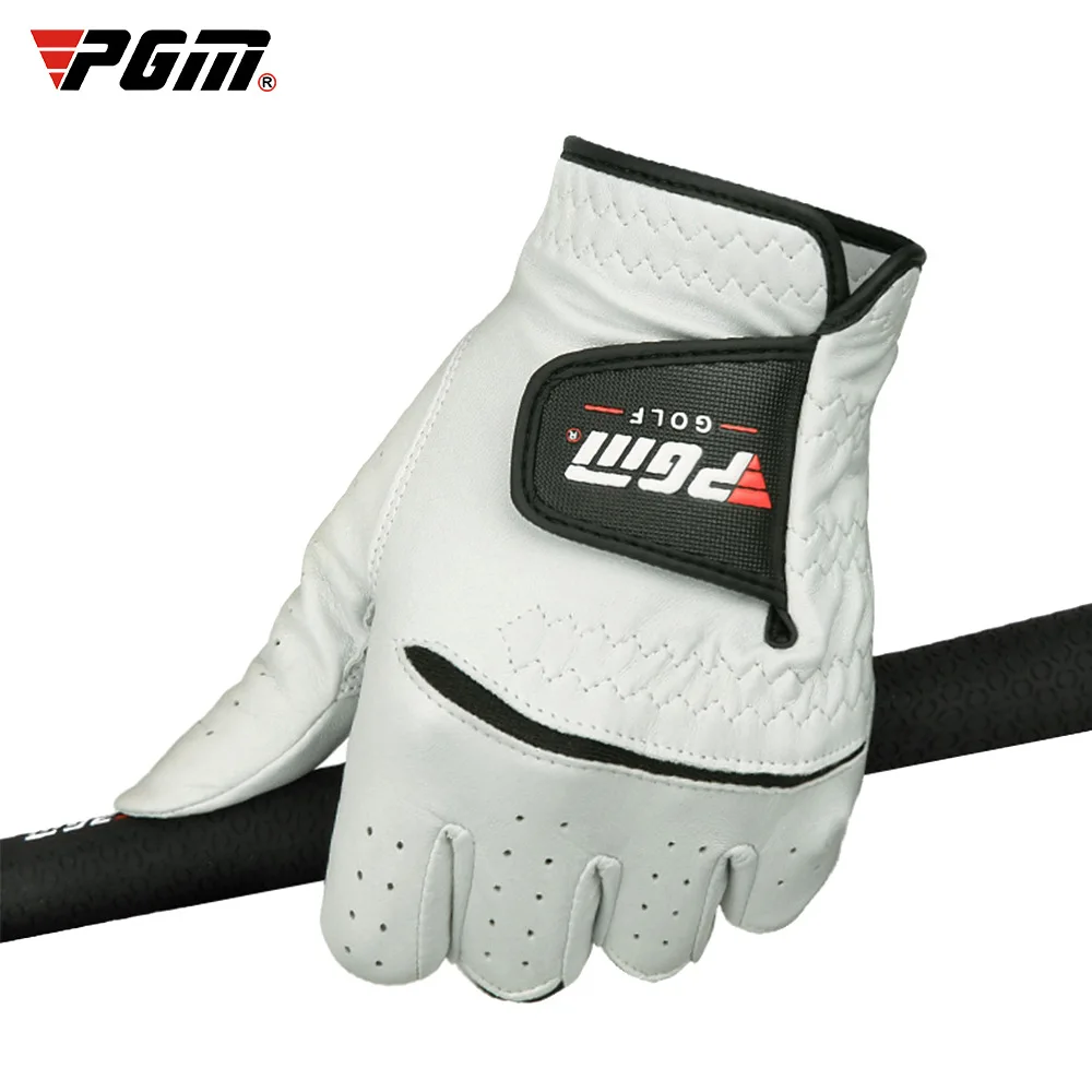 ถุงมือกอล์ฟสำหรับผู้ชาย รุ่น K - Golf Glove Cadet บทวิจารณ์และราคา