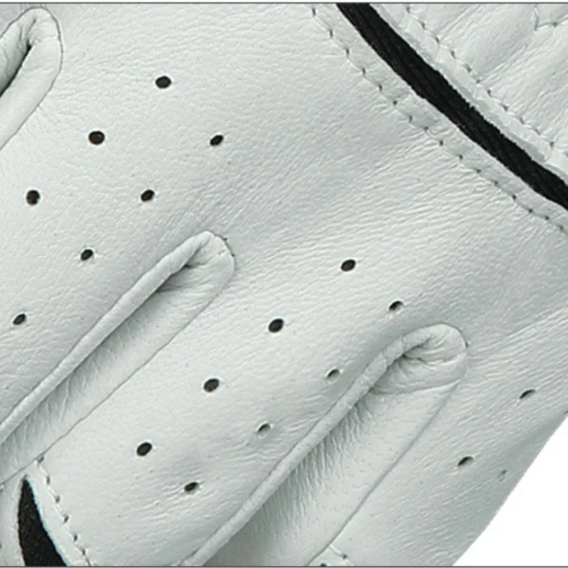 ถุงมือกอล์ฟสำหรับผู้ชาย รุ่น K - Golf Glove Cadet บทวิจารณ์และราคา
