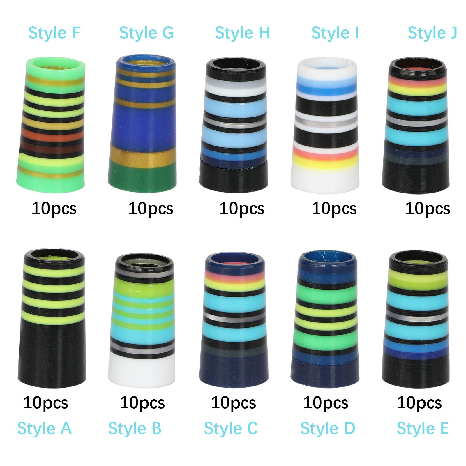 ปลอกหุ้มก้านไม้กอล์ฟ อุปกรณ์เส - Golf Club Iron Set บทวิจารณ์และราคา