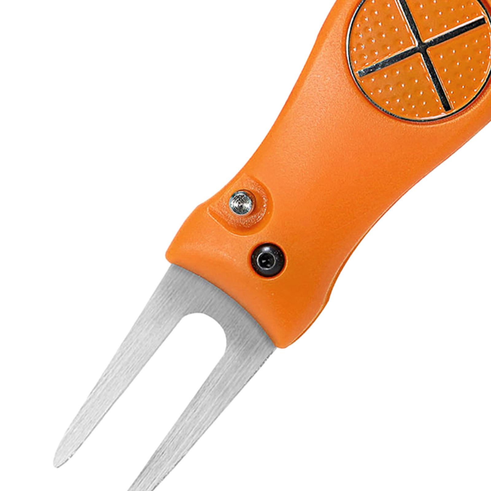 ชุดซ่อมสนามกอล์ฟ  ชุดเครื่องมื - Golf Equipment Lift บทวิจารณ์และราคา
