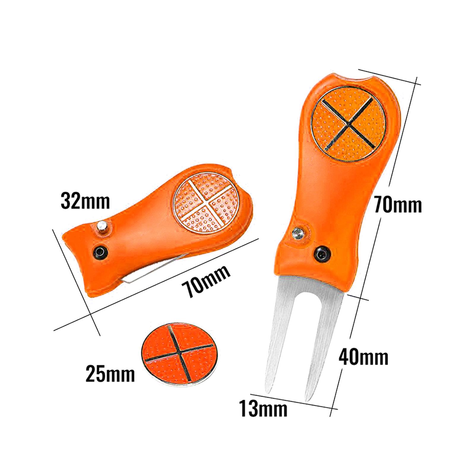 ชุดซ่อมสนามกอล์ฟ  ชุดเครื่องมื - Golf Equipment Lift บทวิจารณ์และราคา