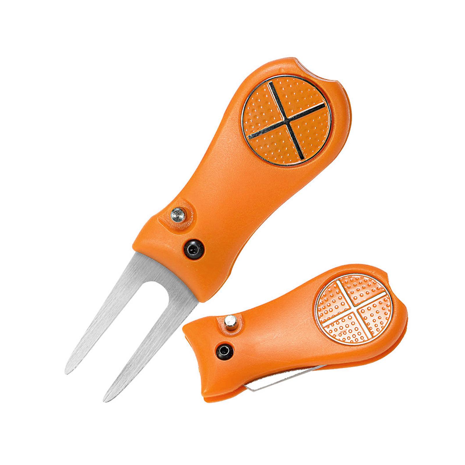 ชุดซ่อมสนามกอล์ฟ  ชุดเครื่องมื - Golf Equipment Lift บทวิจารณ์และราคา