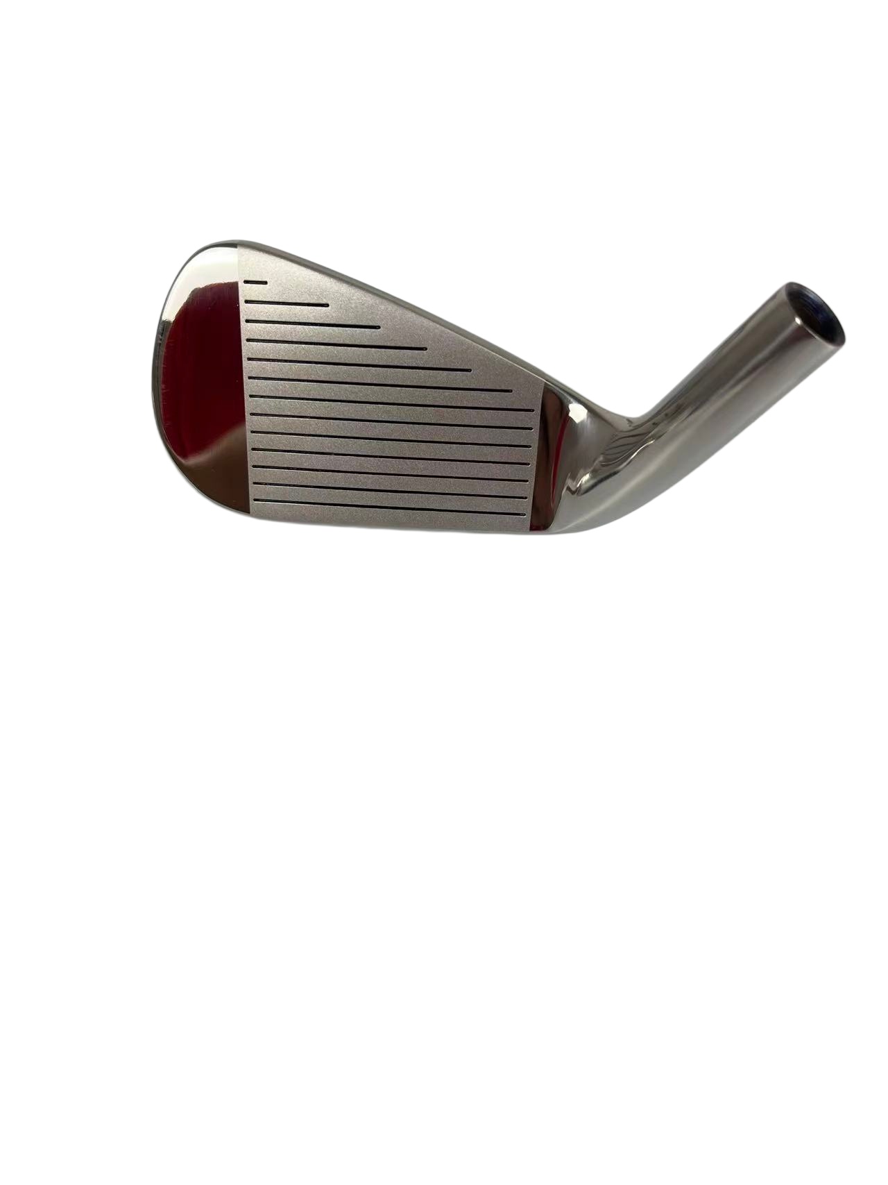หัวไม้กอล์ฟ, ชุดหัวเหล็กกอล์ฟ - Golf Club Iron Set บทวิจารณ์และราคา
