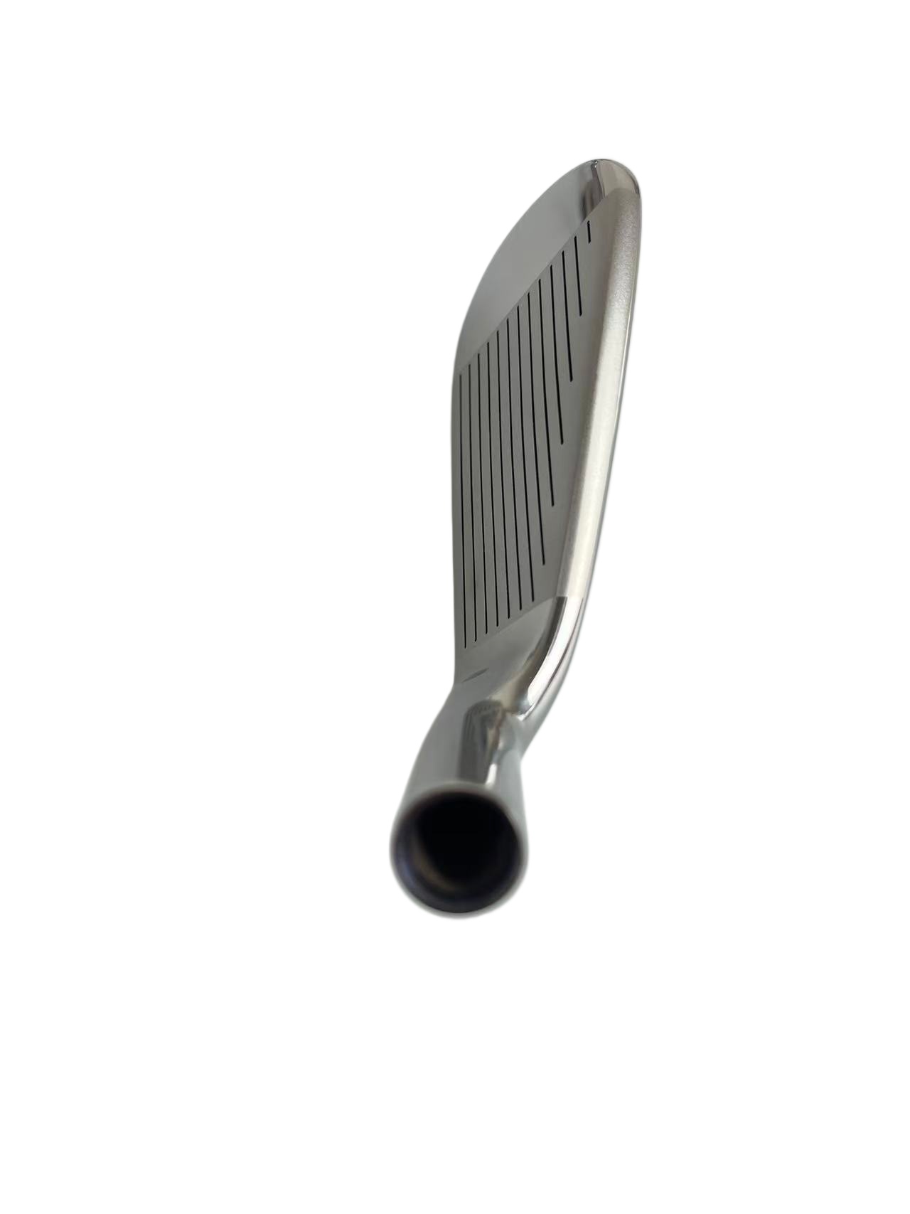 หัวไม้กอล์ฟ, ชุดหัวเหล็กกอล์ฟ - Golf Club Iron Set บทวิจารณ์และราคา